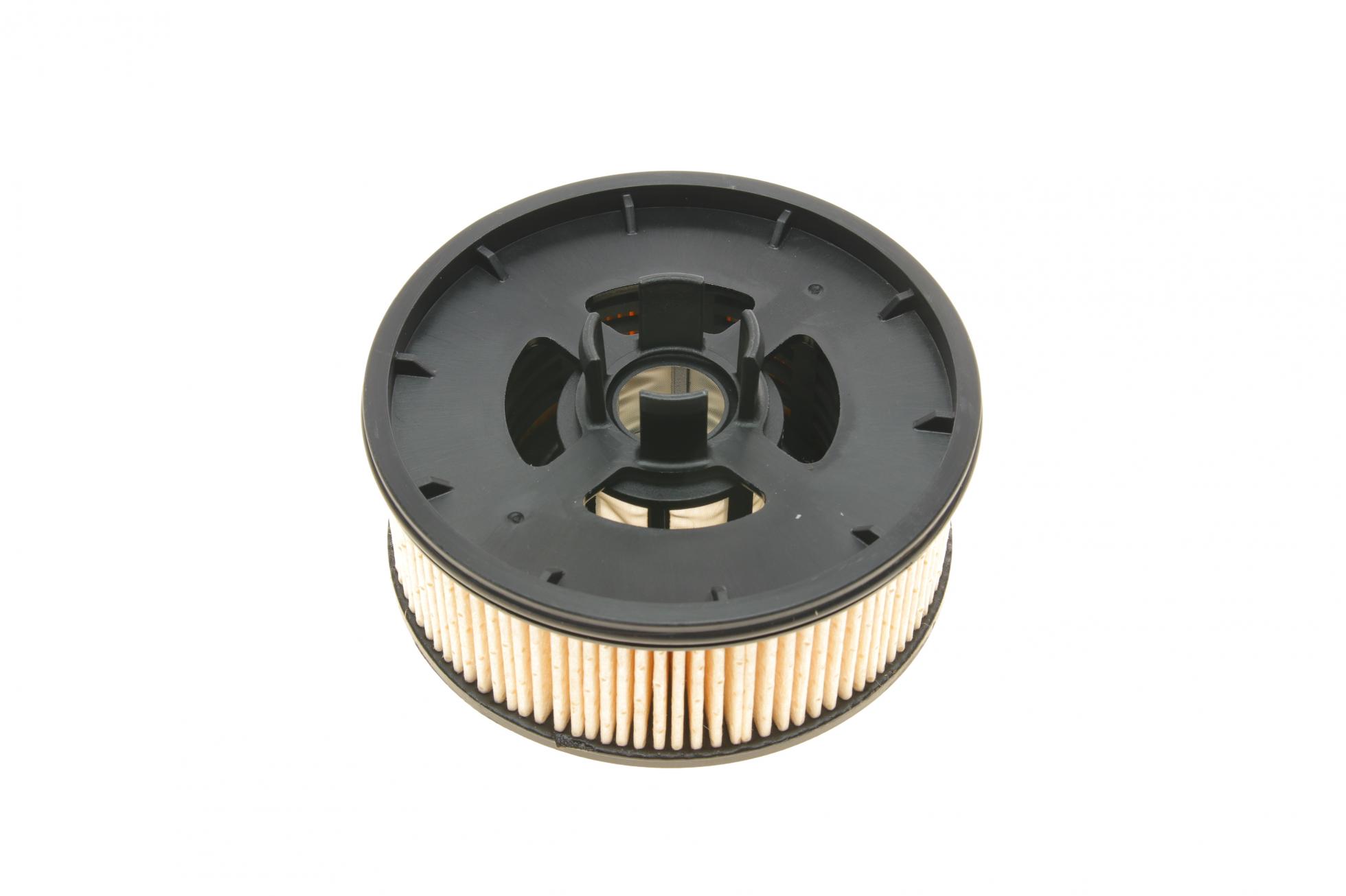 WB961 WUNDER FILTER